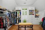 15 Nick Price Nook - Photo 44