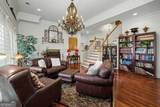 15 Nick Price Nook - Photo 45