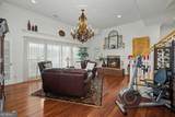 15 Nick Price Nook - Photo 46