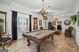 15 Nick Price Nook - Photo 48
