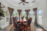 15 Nick Price Nook - Photo 49