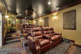 15 Nick Price Nook - Photo 50