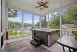 15 Nick Price Nook - Photo 54
