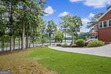 15 Nick Price Nook - Photo 55