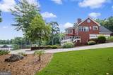 15 Nick Price Nook - Photo 56
