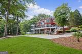15 Nick Price Nook - Photo 57