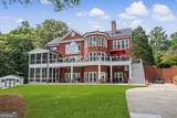 15 Nick Price Nook - Photo 58