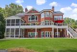 15 Nick Price Nook - Photo 59