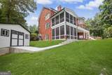 15 Nick Price Nook - Photo 60