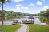 15 Nick Price Nook - Photo 61