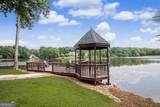 15 Nick Price Nook - Photo 62