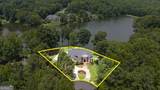 15 Nick Price Nook - Photo 64