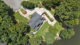 15 Nick Price Nook - Photo 68