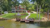 15 Nick Price Nook - Photo 70