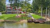 15 Nick Price Nook - Photo 71
