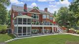 15 Nick Price Nook - Photo 72