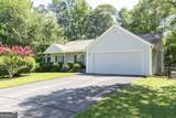 5021 River Rock Way - Photo 1