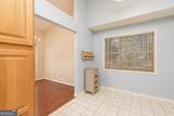 5021 River Rock Way - Photo 10