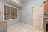5021 River Rock Way - Photo 11