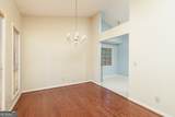 5021 River Rock Way - Photo 12