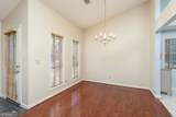 5021 River Rock Way - Photo 13