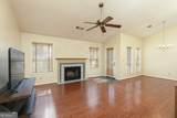 5021 River Rock Way - Photo 14