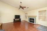 5021 River Rock Way - Photo 15