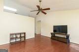 5021 River Rock Way - Photo 16