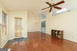 5021 River Rock Way - Photo 17