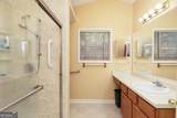 5021 River Rock Way - Photo 18