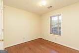 5021 River Rock Way - Photo 19
