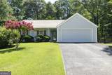 5021 River Rock Way - Photo 2