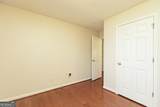 5021 River Rock Way - Photo 20