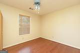 5021 River Rock Way - Photo 21