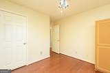 5021 River Rock Way - Photo 22