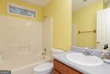 5021 River Rock Way - Photo 23