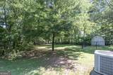 5021 River Rock Way - Photo 24