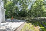 5021 River Rock Way - Photo 25