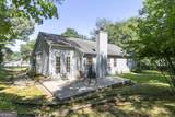5021 River Rock Way - Photo 26