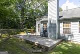 5021 River Rock Way - Photo 27