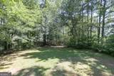 5021 River Rock Way - Photo 28