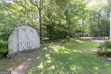 5021 River Rock Way - Photo 29
