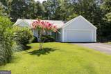 5021 River Rock Way - Photo 3