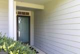 5021 River Rock Way - Photo 4