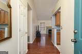 5021 River Rock Way - Photo 5