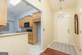 5021 River Rock Way - Photo 6