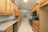 5021 River Rock Way - Photo 7