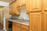 5021 River Rock Way - Photo 8