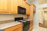 5021 River Rock Way - Photo 9