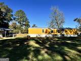 443 Fire Station Road - Photo 10